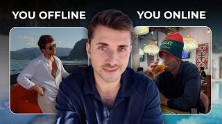 This Is Costing You Access, Leverage Authority