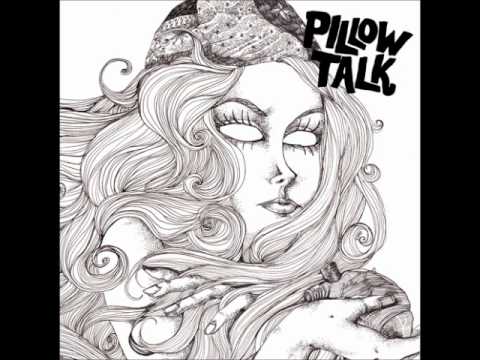 PillowTalk - Long Lost Friends (Original Mix)