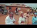 Mo Dibo Official Music Video Midnight Crew Mo Dibo Official Music Video Midnight Crew