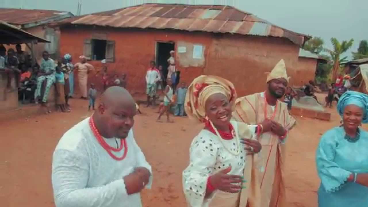 midnight crew mo dibo mp3 midnight crew mo dibo mp3