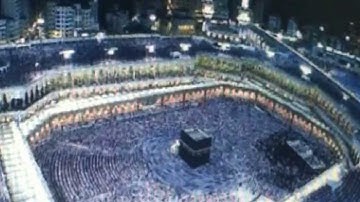سورة الفاتحه سورة الأخلاص سوره الفلق سوره الناس مع دعاء الختمه بصوت الشيخ أبو ابراهيم