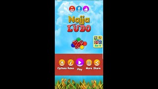 Playing Naija Ludo screenshot 5