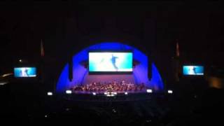 Download Lagu Hollywood Bowl Orchestra: Slumdog Millionaire MP3 Download Lagu Hollywood Bowl Orchestra: Slumdog Millionaire MP3