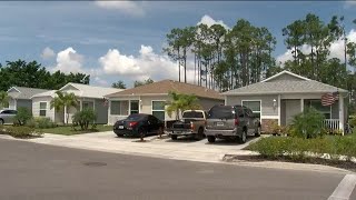 Collier County to help more residents pay rent and mortgages