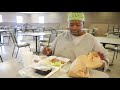 More muslim meals being served in oklahoma prisons 20120531