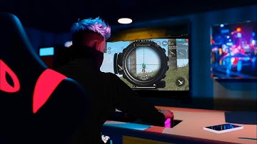 How to Edit Like Flame R । New 3D Montage VIDEO Editing Tutoril ।