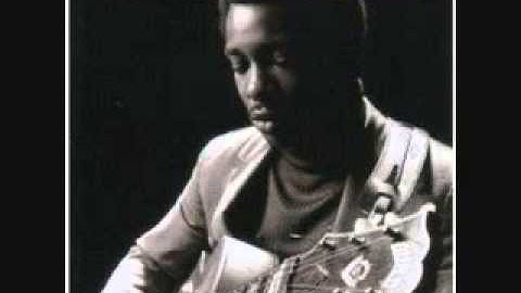 George Benson - The Borgia Stick