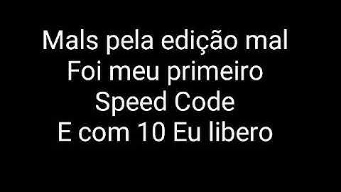 CODE #1 Skript de /fake (COMPLETO)