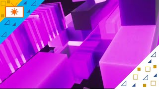 Sequenza Rai 4 Hd Con Nuovo Bumper 23 Giugno 2021