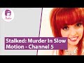 Stalked: Murder in Slow Motion - Hollie Gazzard