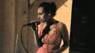 Alexandra Burke-Hallelujah, Miley Cyrus-The Climb By. Horváth Timii