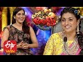 Extra Jabardasth | 150th Special Full Episode | Roja,Rashmi,Sudigali Sudheer