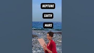 "This Riddle Will Break Your Brain! 🧠🔥" #riddle #shorts #brainteaser #trickyriddle #mindgames