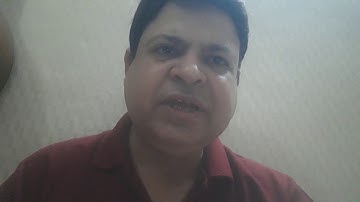 Right brain technique /