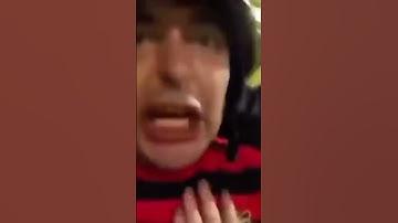 I officially have the worst COD timing #mw3