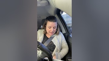 Cycle 3 week 13 new grammar