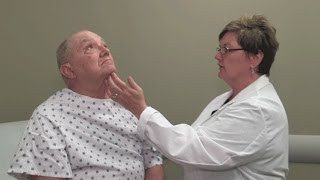 ODU Doctor of Nursing Practice Program