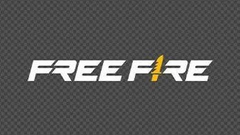 FFCTH กิจกรรมใหม่FreeFire⚡️สุ่มสกายวิงจิ้งจอกเก้าหางใหม่💥หมดกี่เพชร💎?#FFCTH  #FreeFireTH  #FFxNaruto