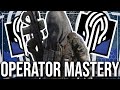 How To Play Nokk In Rainbow Six Siege : Operator Mastery Guide!