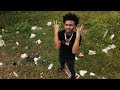 Lil PJ Long Days Official Video mp3