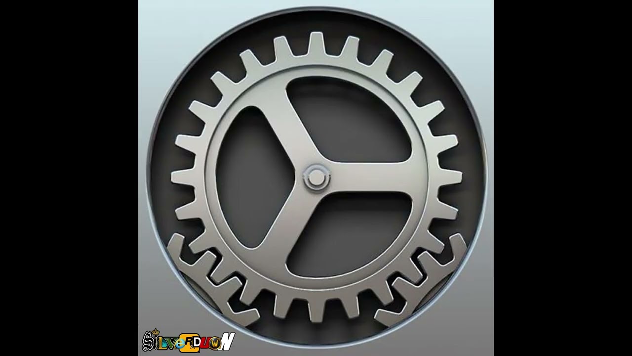 [SOLD] cero* + crank type beat | luxholonso type beat | ⁨‪@silverduwnidk