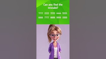 "Only Geniuses Can Solve This Riddle! 🔍🧠"