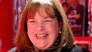 Celebrity Controversial Things Everyone Just Ignores About Ina Garten Net Worth