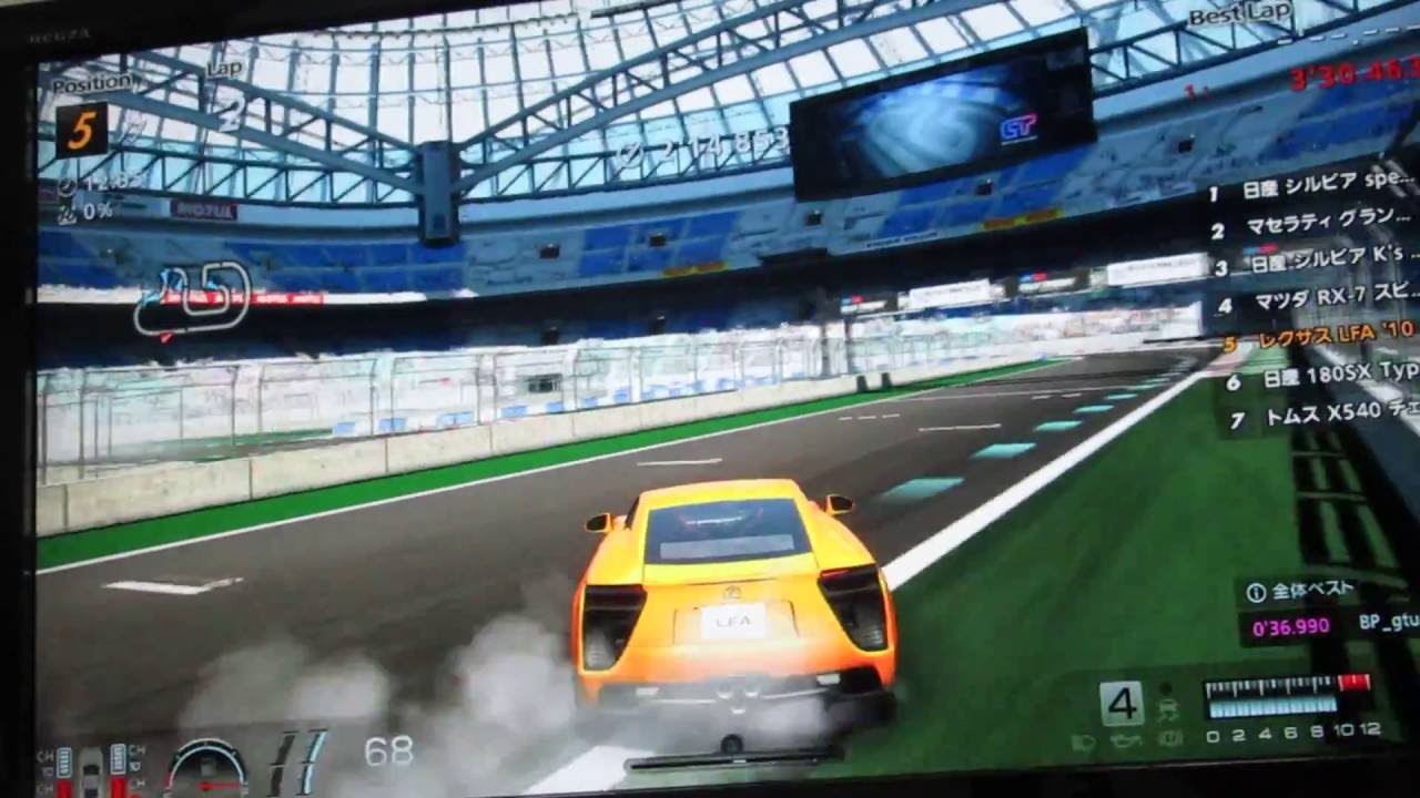 video phone beyonce mp3 GT6 下手くそがドリフトしてみた