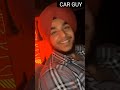 15-20 ka Average // CAR GUY