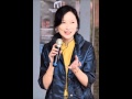 朱嘉雯老師講紅樓夢 第008講