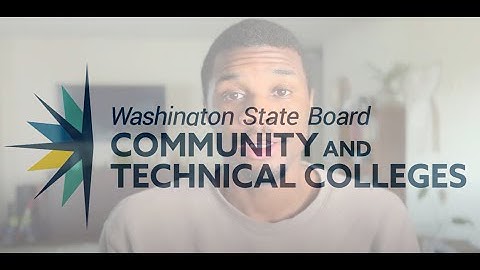 AI in Education: Prompting, PDF