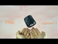 Is The Lightest Gaming Mouse For You? Fenrir Asym 1 month review