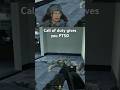 I shot my own teammate 😓 #gaming #gameplay #callofduty
