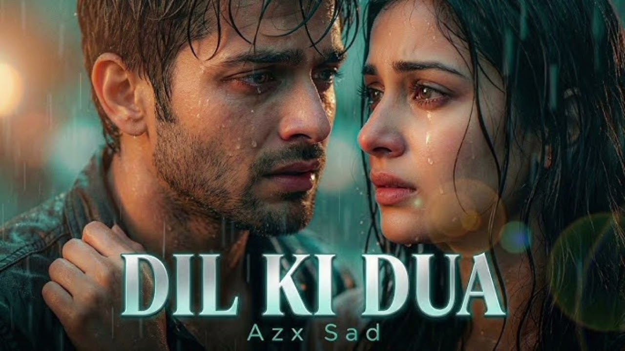 😭Sad Song 2025 Heart💔broken song Arjit Singh 😭Sad Song 2025