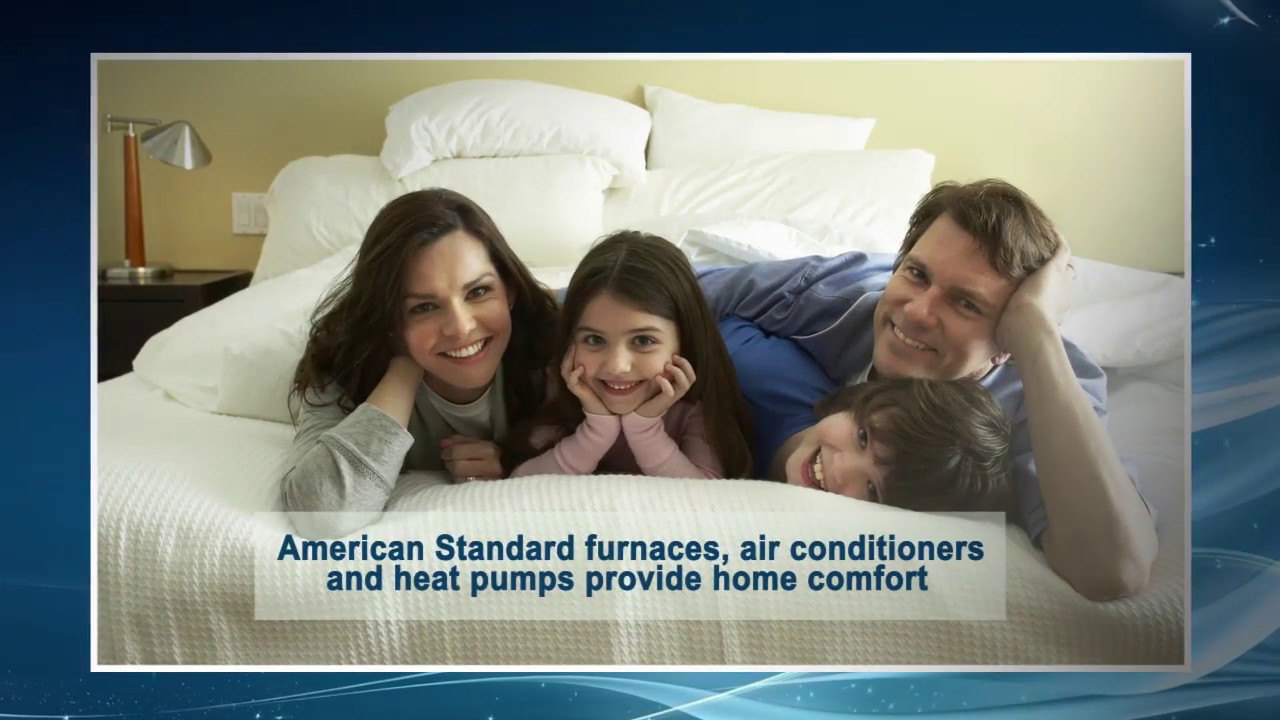 Portland OR/HVAC Qualified Specialists