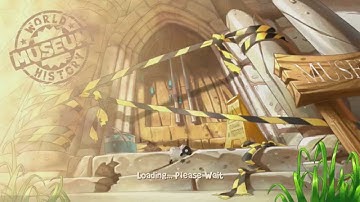 Most Annoying Voice Actor in Video Game History!