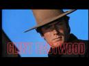 画像: Hang 'Em High (1967) trailer youtu.be