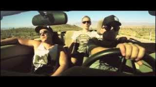 Dimitri Vegas & Like Mike, Lil Jon & Coone - Madness [FLAC] HQ   HD