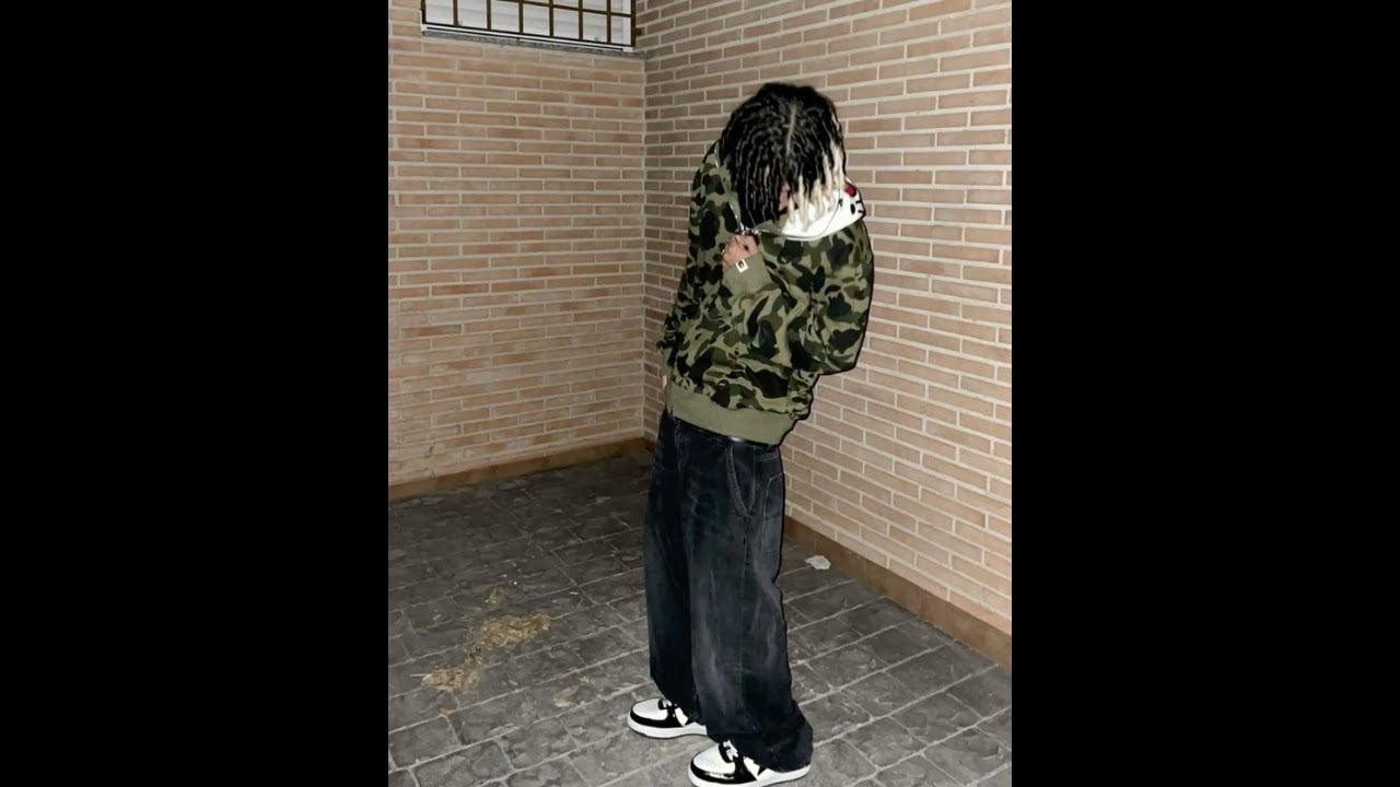 [free] fimiguerrero + esdeekid jerk type beat - 