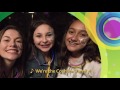 Cochlear celebration 2017 slide show