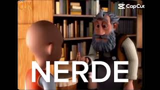 BURDA İŞTE ALSANA!