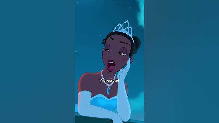 ¡Nuestra Reacción Cuando Flynn Corta el Cabello de Rapunzel!