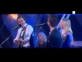 Espen Lind - Shake it Off (The Voice Norge 2015)