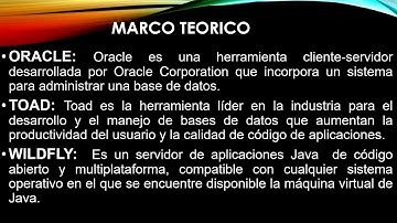 Proyecto Desarrollo de Aplicacion WEB con JEE y JSF JSF con MVC Defensa de proyecto