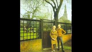 Fairport Convention - Dear Landlord