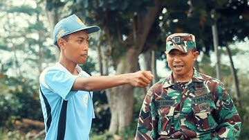 PENDIDIKAN KARAKTER TATA NIAGA, ADMINISTRASI PERKANTORAN, AKUNTANSI SMKN 1 BAWANG BANJARNEGARA