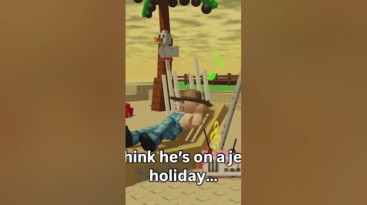 #wgitachi #gamtng #handsomegamer #helpmemakethismakesense