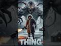 Top 10 Best Hollywood Horror Movies |#horrorexpert #horrorbuzz#betterhorror #horrorhub#horrorchannel