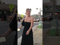 Watch till the end... #relatable #publicinterview #interview #shortvideo #funny