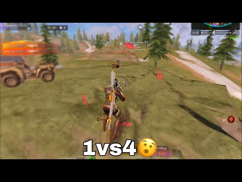 Lotex vs Pros